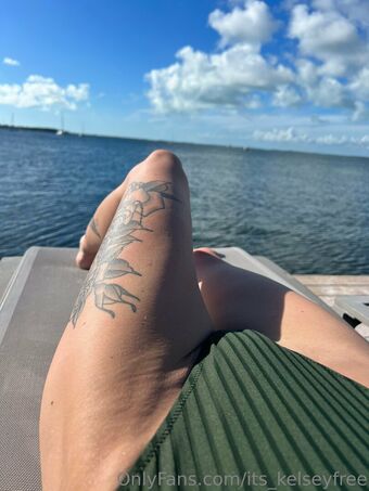 its_kelseyfree