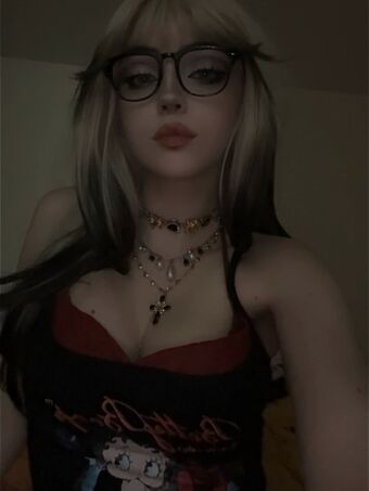 its_madmaxi