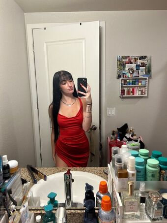 its.roxy Photo Fuites Nudes OnlyFans 1