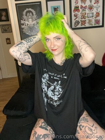 Itsavalonxo