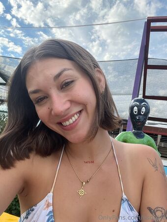 itsdulce Photo Fuites Nudes OnlyFans 11
