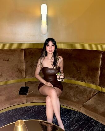 itshellovee Photo Fuites Nudes OnlyFans 29