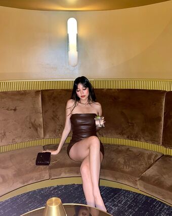 itshellovee Photo Fuites Nudes OnlyFans 30