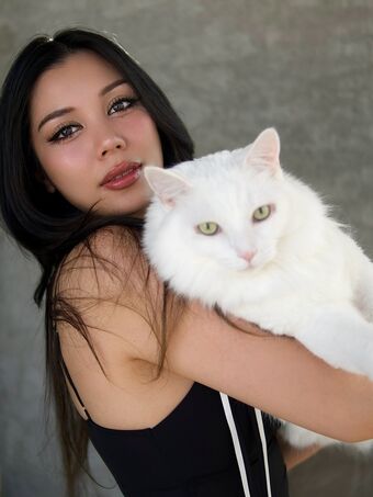 itshellovee Photo Fuites Nudes OnlyFans 36