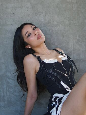 itshellovee Photo Fuites Nudes OnlyFans 37