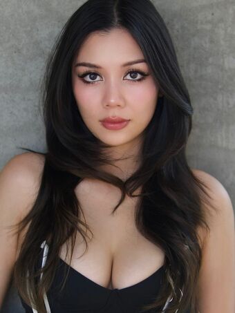 itshellovee Photo Fuites Nudes OnlyFans 38