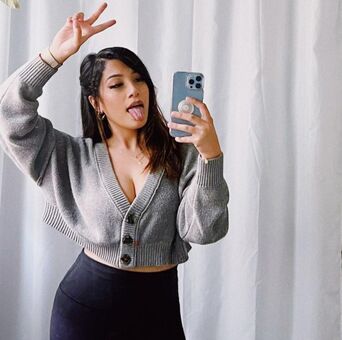 Itsizziman Photo Fuites Nudes OnlyFans 20