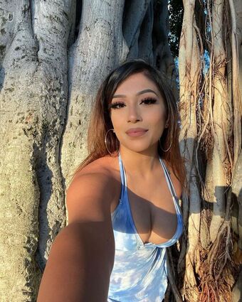 Itsizziman Photo Fuites Nudes OnlyFans 22