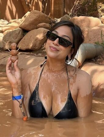 Itsizziman Photo Fuites Nudes OnlyFans 23