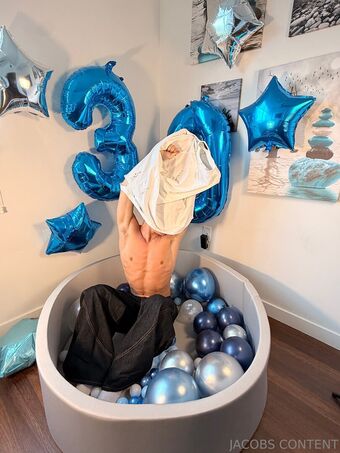 itsjacob2 Photo Fuites Nudes OnlyFans 17