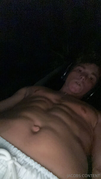itsjacob2 Photo Fuites Nudes OnlyFans 24
