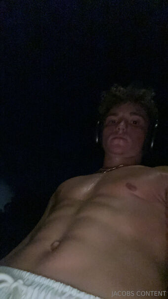 itsjacob2 Photo Fuites Nudes OnlyFans 25