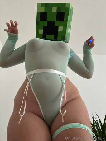 itskuki
