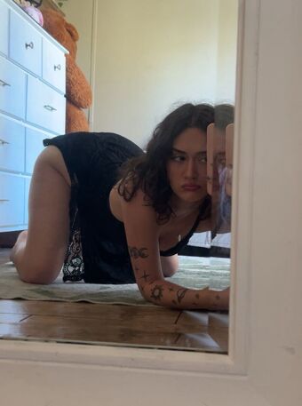 Itsmalic3 Photo Fuites Nudes OnlyFans 103