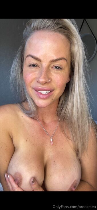 itsme101 Photo Fuites Nudes OnlyFans 5