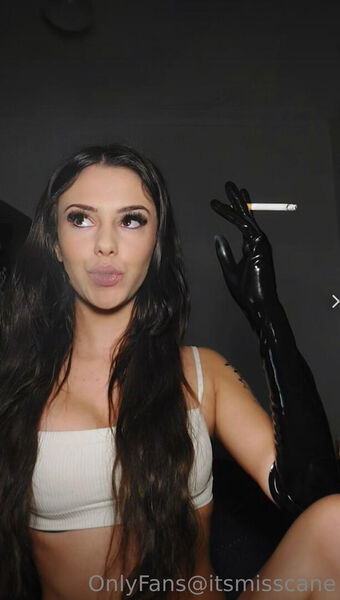 itsmisscane Photo Fuites Nudes OnlyFans 33