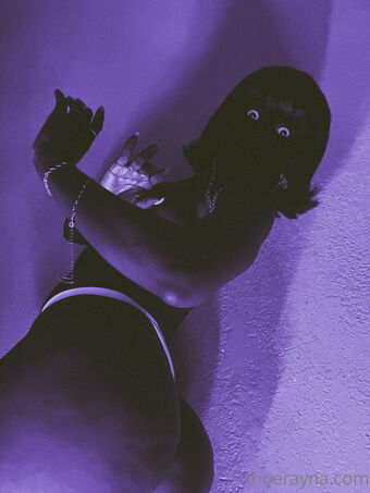 itsmoeduh Photo Fuites Nudes OnlyFans 10