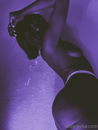 itsmoeduh Photo Fuites Nudes OnlyFans 14