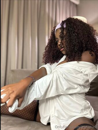 itsnature Photo Fuites Nudes OnlyFans 27