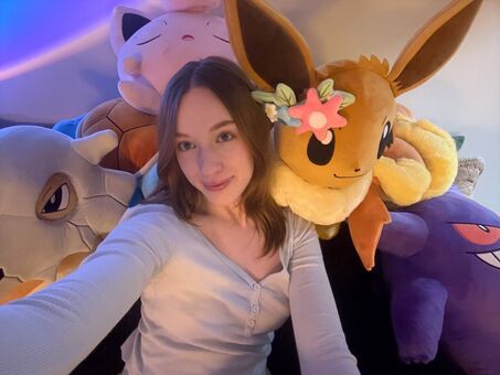 itssheababy Photo Fuites Nudes OnlyFans 2