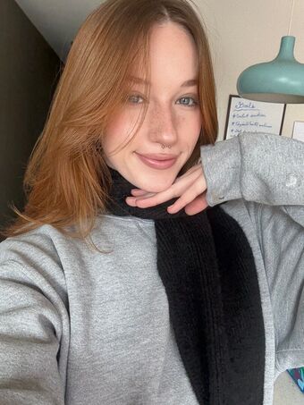 itssheababy Photo Fuites Nudes OnlyFans 4