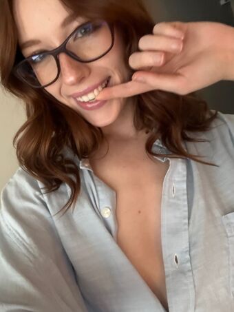 itssheababy Photo Fuites Nudes OnlyFans 5