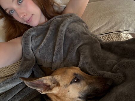 itssheababy Photo Fuites Nudes OnlyFans 11