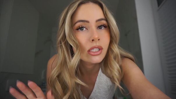 itsSky Photo Fuites Nudes OnlyFans 43