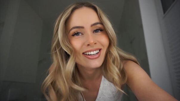 itsSky Photo Fuites Nudes OnlyFans 47