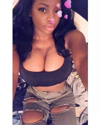 Itstaviaa