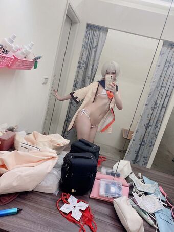 Itsukichan