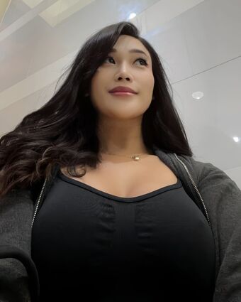 itsurgirlmesa Photo Fuites Nudes OnlyFans 8