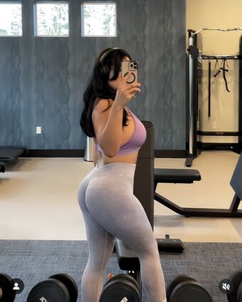 itsurgirlmesa Photo Fuites Nudes OnlyFans 17