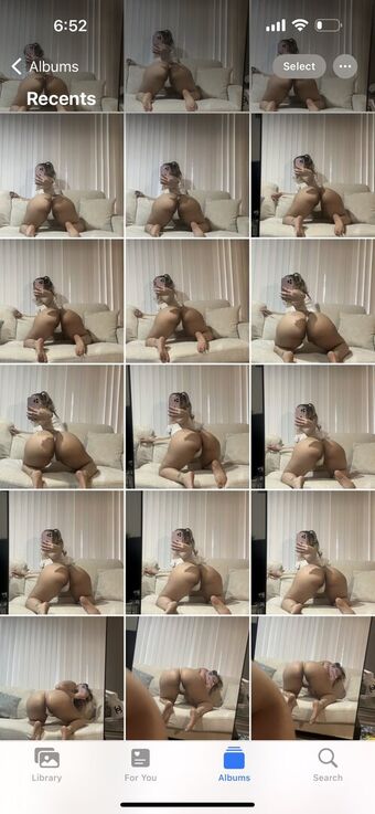 itsyourwcw_
