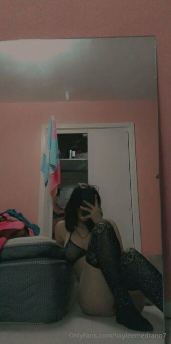 itzhay03 Photo Fuites Nudes OnlyFans 13