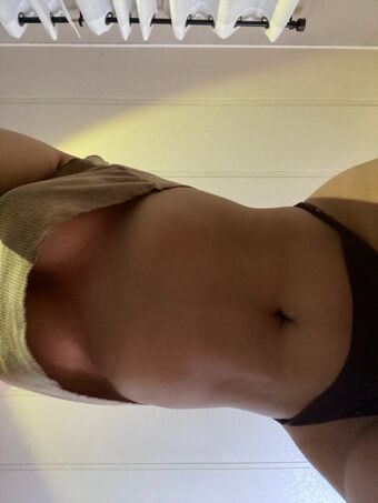 itzhel Photo Fuites Nudes OnlyFans 2