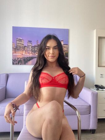 itzkaymanuel
