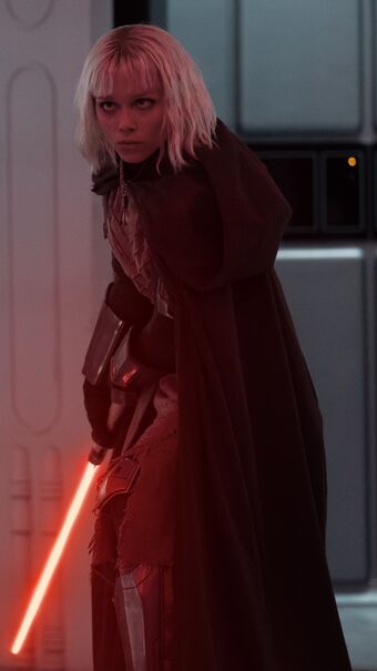 Ivanna Sakhno Photo Fuites Nudes OnlyFans 44