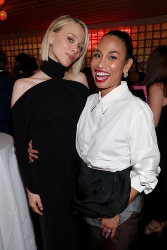 Ivanna Sakhno Photo Fuites Nudes OnlyFans 49