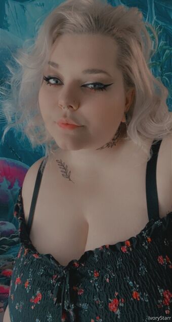ivorystarr1