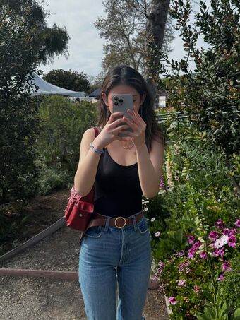 ivvle Photo Fuites Nudes OnlyFans 4