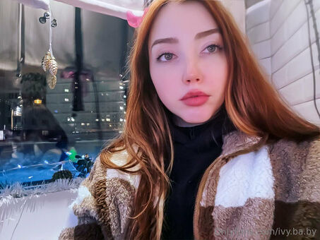 ivy.ba.by
