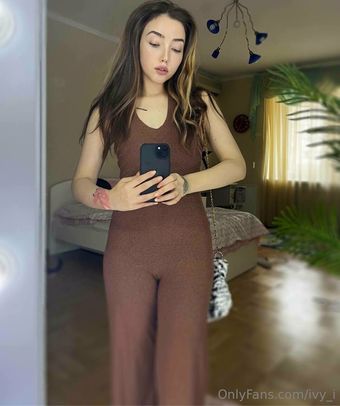 ivy_i