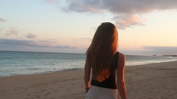 Iza and Elle Photo Fuites Nudes OnlyFans 30