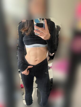 Izzy Ace