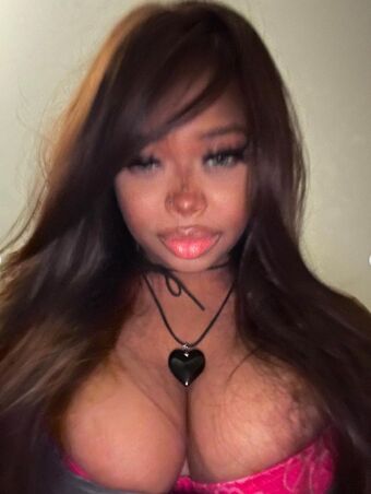 izzysyl Photo Fuites Nudes OnlyFans 4