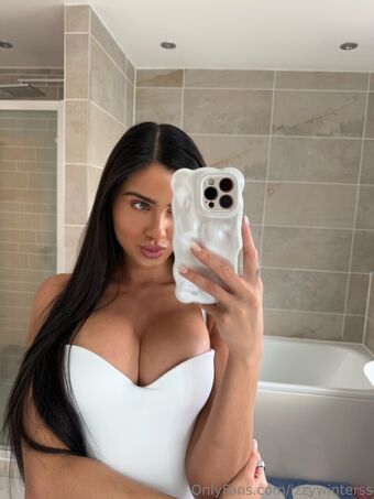 izzywinterss
