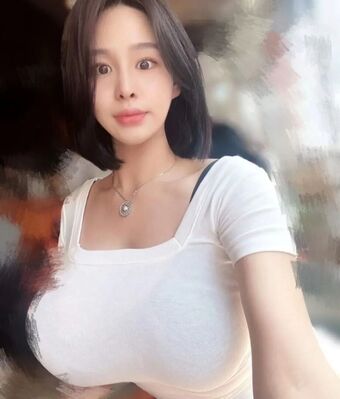j____u9 Photo Fuites Nudes OnlyFans 16
