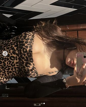 j33de3 Photo Fuites Nudes OnlyFans 5