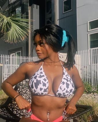 J4deagain Photo Fuites Nudes OnlyFans 2